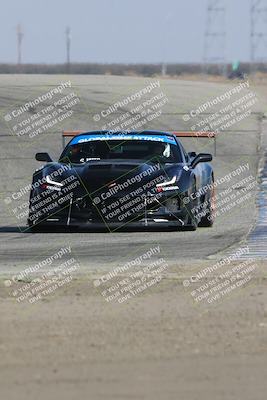 media/Nov-11-2023-GTA Finals Buttonwillow (Sat) [[117180e161]]/Group 1/Wall Paper Shots/